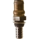 Purchase Top-Quality Oxygen Sensor by DELPHI - ES20385 pa1