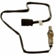 Purchase Top-Quality Oxygen Sensor by DELPHI - ES20385 pa5