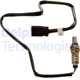 Purchase Top-Quality Oxygen Sensor by DELPHI - ES20385 pa8