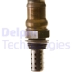 Purchase Top-Quality Oxygen Sensor by DELPHI - ES20385 pa9