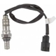 Purchase Top-Quality Oxygen Sensor by DELPHI - ES20407 pa11