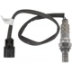 Purchase Top-Quality Oxygen Sensor by DELPHI - ES20407 pa18