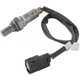 Purchase Top-Quality Oxygen Sensor by DELPHI - ES20407 pa19