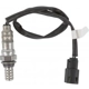 Purchase Top-Quality Oxygen Sensor by DELPHI - ES20407 pa22