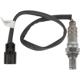 Purchase Top-Quality Oxygen Sensor by DELPHI - ES20407 pa25