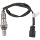 Purchase Top-Quality Oxygen Sensor by DELPHI - ES20407 pa27