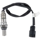 Purchase Top-Quality Oxygen Sensor by DELPHI - ES20407 pa29