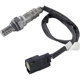 Purchase Top-Quality Oxygen Sensor by DELPHI - ES20407 pa31