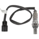 Purchase Top-Quality Oxygen Sensor by DELPHI - ES20407 pa7