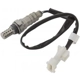 Purchase Top-Quality Oxygen Sensor by DELPHI - ES20413 pa12