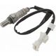 Purchase Top-Quality Oxygen Sensor by DELPHI - ES20413 pa14