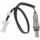 Purchase Top-Quality Oxygen Sensor by DELPHI - ES20413 pa17