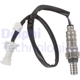 Purchase Top-Quality Oxygen Sensor by DELPHI - ES20413 pa7