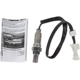 Purchase Top-Quality Oxygen Sensor by DELPHI - ES20413 pa9