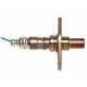 Purchase Top-Quality Oxygen Sensor by DENSO - 234-2050 pa3