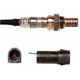 Purchase Top-Quality Oxygen Sensor by DENSO - 234-3001 pa3