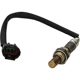 Purchase Top-Quality Oxygen Sensor by DENSO - 234-3006 pa4