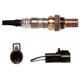 Purchase Top-Quality Oxygen Sensor by DENSO - 234-3007 pa1