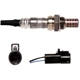 Purchase Top-Quality Oxygen Sensor by DENSO - 234-3007 pa5