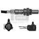 Purchase Top-Quality Oxygen Sensor by DENSO - 234-4010 pa3