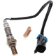 Purchase Top-Quality DENSO - 234-4018 - Oxygen Sensor pa6