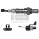 Purchase Top-Quality Oxygen Sensor by DENSO - 234-4019 pa3