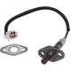 Purchase Top-Quality Oxygen Sensor by DENSO - 234-4051 pa8