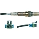 Purchase Top-Quality Oxygen Sensor by DENSO - 234-4103 pa3