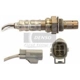 Purchase Top-Quality Oxygen Sensor by DENSO - 234-4107 pa1