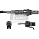 Purchase Top-Quality Oxygen Sensor by DENSO - 234-4108 pa1