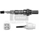 Purchase Top-Quality Oxygen Sensor by DENSO - 234-4132 pa1