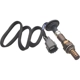 Purchase Top-Quality Oxygen Sensor by DENSO - 234-4139 pa5