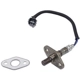 Purchase Top-Quality DENSO - 234-4154 - Oxygen Sensor pa5