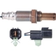 Purchase Top-Quality DENSO - 234-4188 - Oxygen Sensor pa2