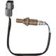 Purchase Top-Quality Oxygen Sensor by DENSO - 234-4191 pa5