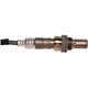 Purchase Top-Quality DENSO - 234-4209 - Oxygen Sensor pa4