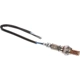 Purchase Top-Quality DENSO - 234-4212 - Oxygen Sensor pa4