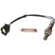 Purchase Top-Quality Oxygen Sensor by DENSO - 234-4217 pa4