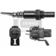 Purchase Top-Quality Oxygen Sensor by DENSO - 234-4246 pa3