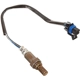 Purchase Top-Quality Oxygen Sensor by DENSO - 234-4246 pa7