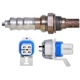 Purchase Top-Quality Oxygen Sensor by DENSO - 234-4252 pa3