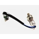 Purchase Top-Quality DENSO - 234-4260 - Oxygen Sensor pa10