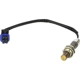 Purchase Top-Quality DENSO - 234-4285 - Oxygen Sensor pa10