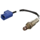 Purchase Top-Quality Oxygen Sensor by DENSO - 234-4313 pa4