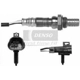 Purchase Top-Quality Oxygen Sensor by DENSO - 234-4332 pa3