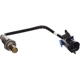 Purchase Top-Quality Oxygen Sensor by DENSO - 234-4332 pa4