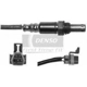 Purchase Top-Quality Oxygen Sensor by DENSO - 234-4336 pa1