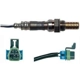 Purchase Top-Quality Oxygen Sensor by DENSO - 234-4336 pa5