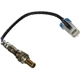 Purchase Top-Quality Oxygen Sensor by DENSO - 234-4343 pa5