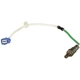 Purchase Top-Quality Oxygen Sensor by DENSO - 234-4354 pa5